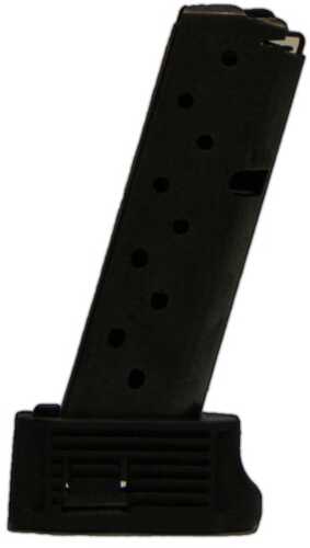 Hi-Point Pistol Magazine 10 rd. fits C-9/CF380 Model: CLP10C