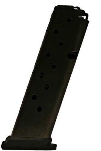 Hi-Point 10 Round Magazine For 9MM Carbine Md: CLP995