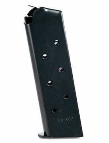 Kimber Mag 1911 45ACP 8Rd Blue  1000089A