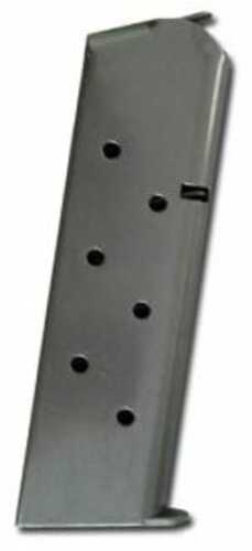 Kimber Mag 1911 45ACP 7Rd S/S  1000156A