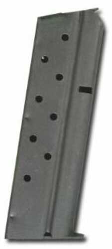 Kimber Mag 1911 9MM 9Rd S/S  1100307A