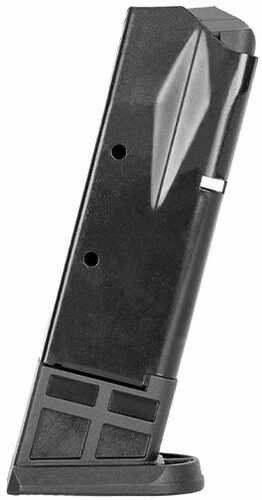 Kimber Mag KDS9C 9MM 10Rd Blued  1500141A