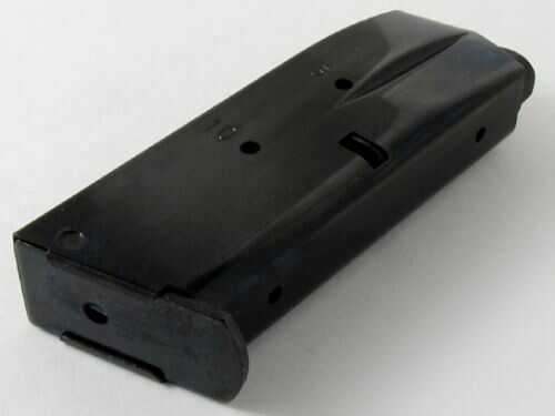 KEL-TEC Magazine For P-11 9MM Luger 10-ROUNDS Black