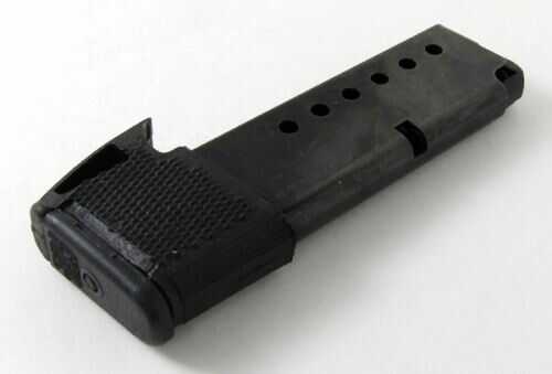 KEL Mag P-32 32 ACP 10Rd