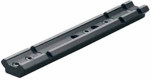 Leupold Rifleman Matte Base For Thompson Center Arms Encore Md: 56518