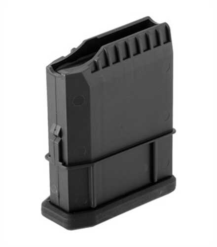 Legacy Sports International Ammo Boost Magazine 22-250 5Rd  ATIM5R250