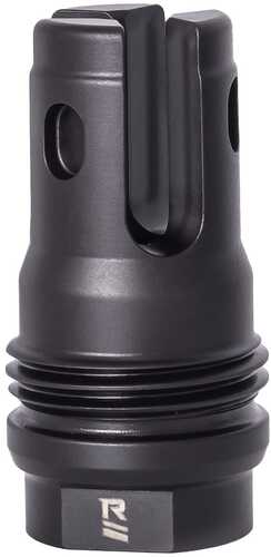 Rugged Suppressors R3 Flash Hider 1/2X28  FH001