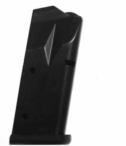 Rock Island Armory Magazine 3.10 45ACP 10Rd Black  1029.RW