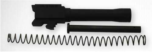 Rock Island Armory Conversion Kit GLK 19 22TCM9R Barrel/Spring & Guide Rod 58066