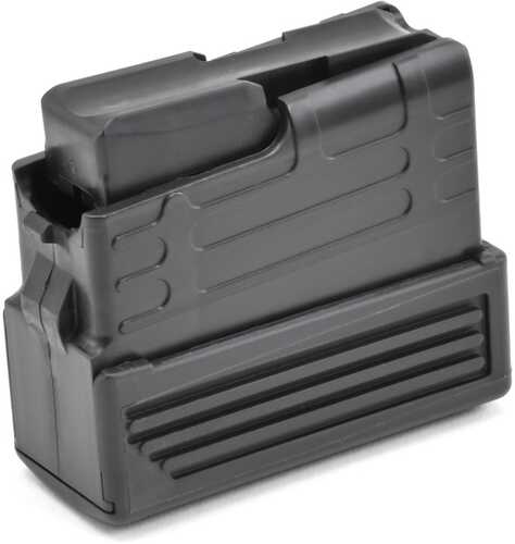 Savage Arms Magazine 212 Slug Gun Blued 2 Shot 55220