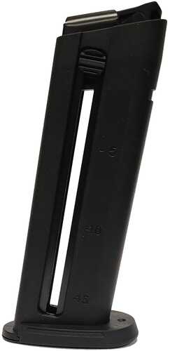 Walther Arms Magazine WMP 22WMR 15Rd  5226001