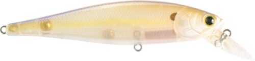 Lucky Craft Pointer 100 5/8Oz 4In Chartreuse Shad Md#: PT100-250CRSD