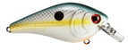 Luck-E-strikerck Cln Sb 1/4Oz Tasty Shad