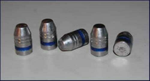 Cast Bullets .45 Long Colt Silhouette Missouri