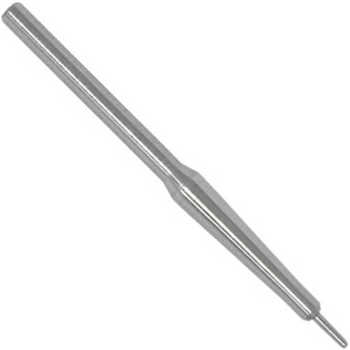 Lee .270  EZ Decapping Rod