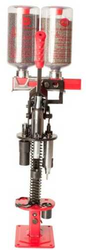 Mec Mayville 600 Jr. Mark 5 Shotshell Reloading Press For 12 Gauge Md: 844712