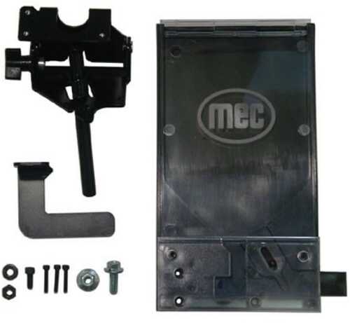 Mec Progressive Large Capacity Primer Feed Tray