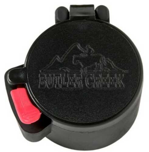 Bc Cover Scope Flip-Up Eye 16