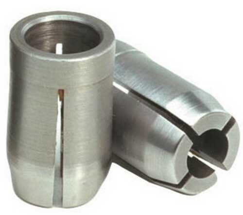 Forster Bullet Puller Collet .400