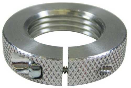 Forster Cross Bolt Die Lock Ring (Single)