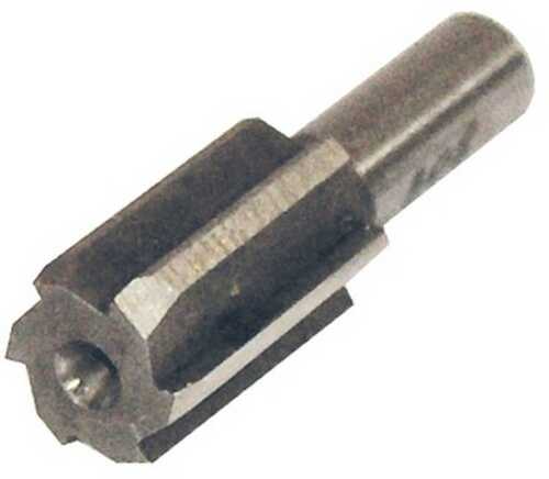 Forster Inside Neck Reamer (.338 Diameter)