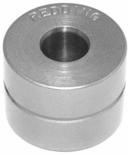 Redding .290 Steel Neck Sizing Bushing