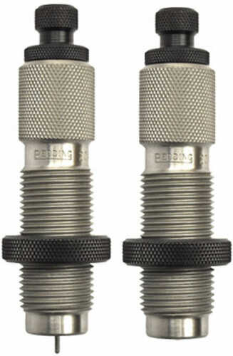 Redding 300 PRC Neck Die Set