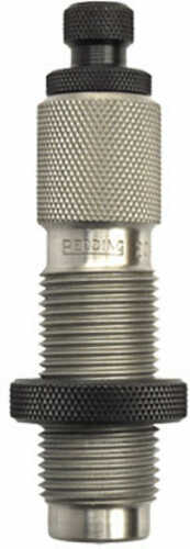 Redding 6.5 Creedmoor Seating Die