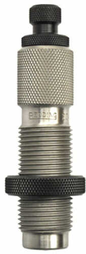 Redding 9mm Luger Expander Die