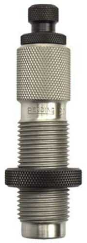 Redding 38 Special / 357 Mag Premium Expander Die