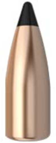 Nosler 20 Caliber 32 Grains Varma. Fb Tipped 100ct