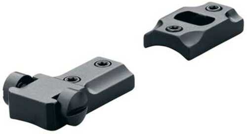 Leupold 2 Piece Base Remington 7 Md: 51256