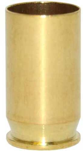 Bulk Brass Factory NEW 380 Auto Unprimed GBW Headstamp Breakdown 100 Count