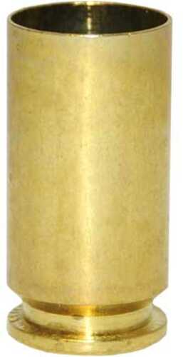 Bulk Brass Factory NEW 40 S&W Unprimed GBW Headstamp Breakdown 500 Count