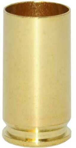 Bulk Brass Factory NEW 9mm Unprimed GBW Headstamp Breakdown 500 Count