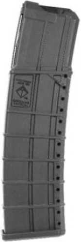 ATI 410 AR15 MAGAZINE 15rd Model: ATIM410GA15