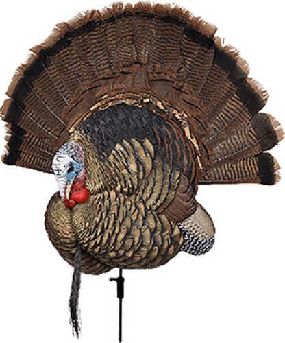 AVIAN X TURKEY DECOY TROPHY TOM Model: AVX-AVX8021