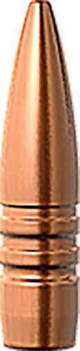 BARNES TSX BULLETS 30 CAL 168GR BT 50bx Model: 30351