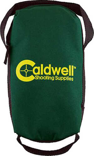 CALDWELL WEIGHT BAG STANDARD FOR LEAD SLED Model: 428334