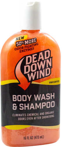 DEAD DOWN WIND SCENT ELIMINA ORG PEARL Model: 1241619