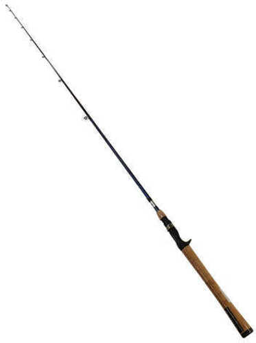 AIRD COASTAL ROD CASTING 7ft MHF 1pc Model: ACIN701MHFB