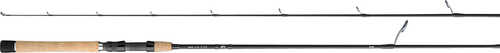 Back Bay Inshore Rod Spinning 7ft 1in Mf 1pc Model: Bb71mfs