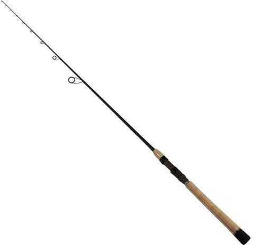 Back Bay Inshore Rod Spinning 7ft 6in Mxf 1pc Model: Bb76mxs