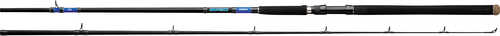 Beefstick Rod Casting 10ft Mh 2pc Model: Bss1002mhb