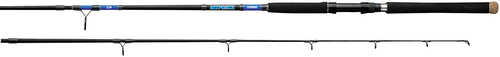 BEEFSTICK ROD SPINNING 7ft MH 1pc Model: BSS701MHS