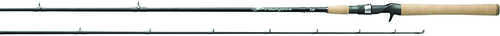 Procyon Inshore Rod Casting 7ft M 1pc Model: Pcyn70mrb