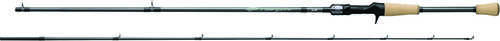 Procyon Rod Casting 7ft 3in Mhf 1pc Model: Pcyn731mhfb