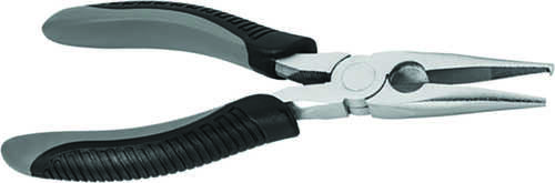 SPLIT RING PLIERS 8in Model: DSRP-8