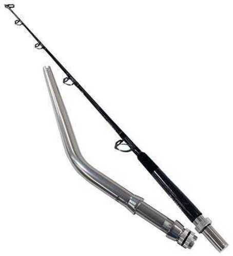 TANACOM DENDOH ROD CONV 5ft 6in HF 1pc Model: TNB56HF-DDL