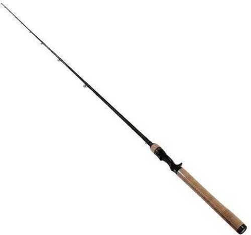 Tatula Rod Casting 7ft M 1pc Model: Ttu701mrb